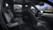2026 Toyota Tacoma 4WD TRD Sport