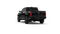 2026 Toyota Tacoma 4WD TRD Sport