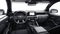 2026 Toyota Tacoma 4WD TRD Sport