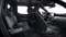 2026 Toyota Tacoma 4WD TRD Sport