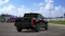 2026 Toyota Tacoma 4WD TRD Sport
