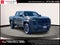 2026 Toyota Tacoma 4WD TRD Sport