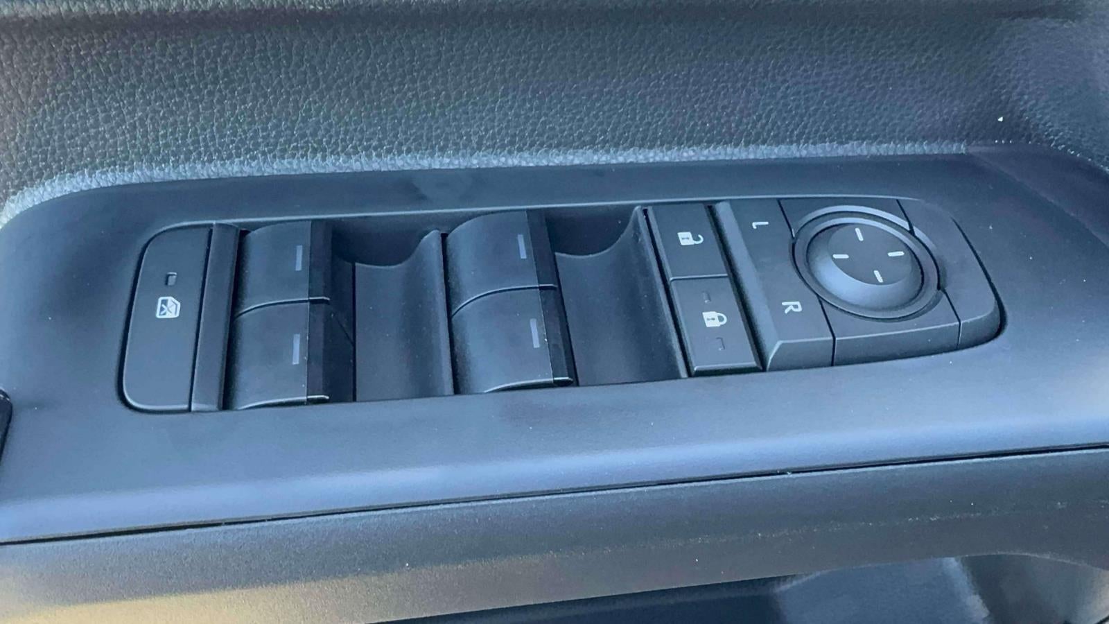 2026 Toyota Tacoma 4WD TRD Sport
