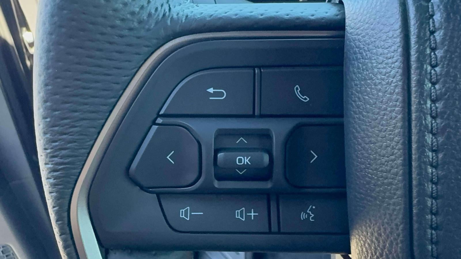 2026 Toyota Tacoma 4WD TRD Sport