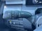 2026 Toyota Tacoma 4WD TRD Sport