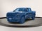 2026 Toyota Tacoma 4WD TRD Sport