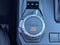 2026 Toyota Tacoma 4WD TRD Sport