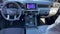 2026 Toyota Tacoma 4WD TRD Sport