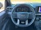 2026 Toyota Tacoma 4WD TRD Sport