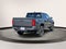 2026 Toyota Tacoma 4WD TRD Sport
