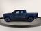 2026 Toyota Tacoma 4WD TRD Sport