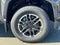 2026 Toyota Tacoma 4WD TRD Sport