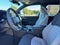 2026 Toyota Tacoma 4WD TRD Sport