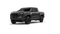 2026 Toyota Tacoma 4WD TRD Sport