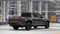 2026 Toyota Tacoma 4WD TRD Sport