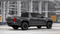 2026 Toyota Tacoma 4WD TRD Sport