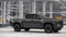 2026 Toyota Tacoma 4WD TRD Sport