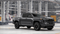 2026 Toyota Tacoma 4WD TRD Sport