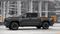 2026 Toyota Tacoma 4WD TRD Sport