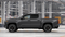 2026 Toyota Tacoma 4WD TRD Sport