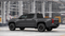 2026 Toyota Tacoma 4WD TRD Sport
