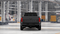 2026 Toyota Tacoma 4WD TRD Sport