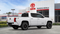2026 Toyota Tacoma 4WD TRD Sport