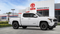 2026 Toyota Tacoma 4WD TRD Sport