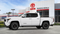2026 Toyota Tacoma 4WD TRD Sport