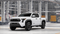 2026 Toyota Tacoma 4WD TRD Off-Road