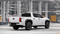 2026 Toyota Tacoma 4WD TRD Off-Road