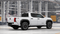 2026 Toyota Tacoma 4WD TRD Off-Road