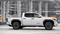 2026 Toyota Tacoma 4WD TRD Off-Road