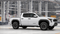 2026 Toyota Tacoma 4WD TRD Off-Road