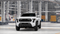 2026 Toyota Tacoma 4WD TRD Off-Road