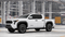 2026 Toyota Tacoma 4WD TRD Off-Road