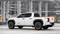 2026 Toyota Tacoma 4WD TRD Off-Road
