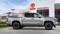 2026 Toyota Tacoma 4WD TRD Sport