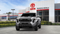 2026 Toyota Tacoma 4WD TRD Sport