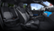 2026 Toyota Tacoma 4WD TRD Sport
