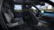 2026 Toyota Tacoma 4WD TRD Sport
