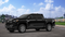2026 Toyota Tacoma 4WD SR5