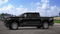2026 Toyota Tacoma 4WD SR5