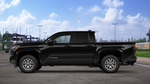 2026 Toyota Tacoma 4WD SR5