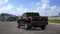 2026 Toyota Tacoma 4WD SR5