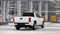 2026 Toyota Tacoma 4WD SR5