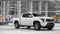 2026 Toyota Tacoma 4WD SR5