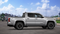 2026 Toyota Tacoma 4WD TRD Sport