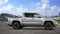 2026 Toyota Tacoma 4WD TRD Sport
