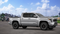 2026 Toyota Tacoma 4WD TRD Sport